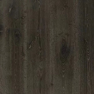 Belhaven - Tropical Flooring - Bonafide Collection | Hardwood Flooring