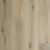 Bellet - California Classics - Mediterranean 9.5" Collection | Hardwood Flooring