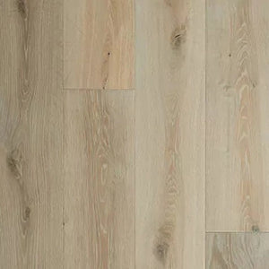 Bellet - California Classics - Mediterranean 9.5" Collection | Hardwood Flooring