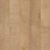 Bellini - Johnson Hardwood - Olde Tavern Collection | Laminate Flooring