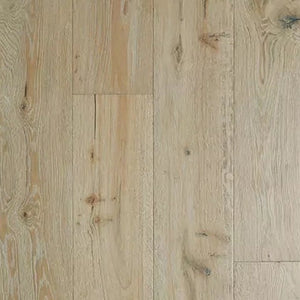 Belluno - California Classics - Mediterranean 9.5" Collection | Hardwood Flooring