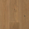 Belrose - Azur Reserve - Azur Reserve Collection | Hardwood Flooring