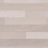 Belyst - Triangulo - The Nordic Collection | Hardwood Flooring