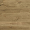 Berkshire - Monarch Plank - Windsor Collection