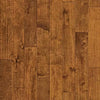 Birch Harvest - Garrison - Competition Buster Collection | Hardwood Flooring
