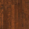 Birch Spice - Garrison - Competition Buster Collection | Hardwood Flooring