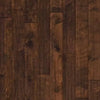 Birch Truffle - Garrison - Competition Buster Collection | Hardwood Flooring