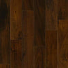Birmingham - Johnson Hardwood - Victorian Collection | Hardwood Flooring
