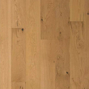 Biscotti - Abode - Brenham Collection | Hardwood Flooring