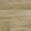 Bison Beige - Mission Collection - Cortona Plus Extra Wide Plank Collection