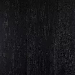 Black - Riva Spain - RivaElite Collection | Hardwood Flooring