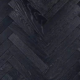 Black - Riva Spain - Quartz Collection | Hardwood Flooring