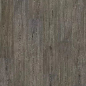 Blake - DuChateau - The Guild Kindred Collection | Waterproof Vinyl Flooring