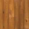 Blonde - Johnson Hardwood - Alehouse Collection | Hardwood Flooring
