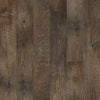 Boardwalk - Mannington - ADURA Max Collection Dockside | Waterproof Vinyl Flooring