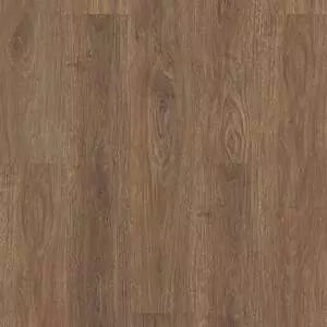 Boardwalk - Shaw - Endura Plus Collection | Waterproof Vinyl Flooring
