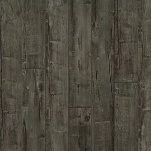 Boardwalk - Garrison - Azul Waters Collection | Laminate Flooring