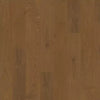 Bois Fumé - DuChateau - Vernal Collection | Hardwood Flooring