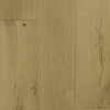 Bosa - California Classics - Mediterranean 9.5" Collection | Hardwood Flooring