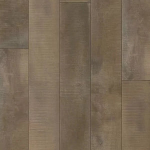 Bramble - Johnson Hardwood - Olde Tavern Collection | Laminate Flooring