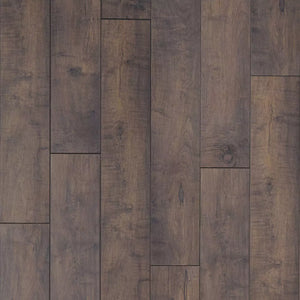 Branch - Mannington - Restoration Collection Woodland Maple | Laminate Flooring