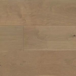 Brandy Cream - Palacio Hardwood - Aragon Collection | Hardwood Flooring