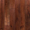 Brandy Wine - Johnson Hardwood - English Pub Collection - Hardwood Flooring