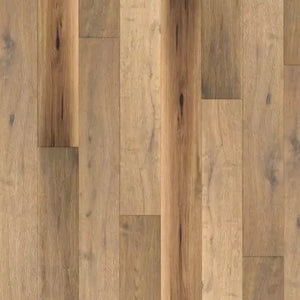 Bravone - DuChateau - The Chateau Collection | Hardwood Flooring