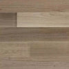 Brazilian Ash Atelier - Triangulo - Classics Collection | Hardwood Flooring
