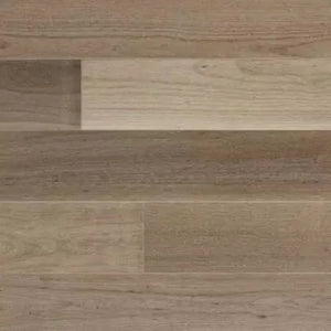 Brazilian Ash Atelier - Triangulo - Classics Collection | Hardwood Flooring