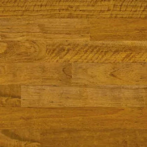 Brazilian Ash - Triangulo - Classics Collection | Hardwood Flooring