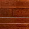 Brazilian Cherry Royal - Triangulo - Classics Collection | Hardwood Flooring