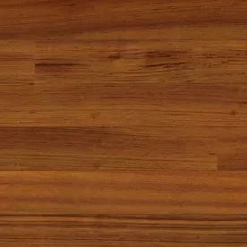 Brazilian Cherry - Triangulo - Classics Collection | Hardwood Flooring