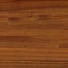 Brazilian Cherry - Triangulo - The Extra Wide Collection | Hardwood Flooring