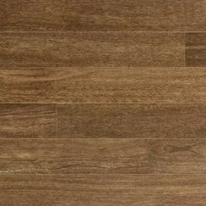 Brazilian Chestnut Kayukuku - Triangulo - The Extra Wide Collection | Hardwood Flooring