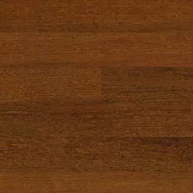Brazilian Chestnut - Triangulo - Classics Collection | Hardwood Flooring