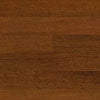 Brazilian Chestnut - Triangulo - Classics Collection | Hardwood Flooring