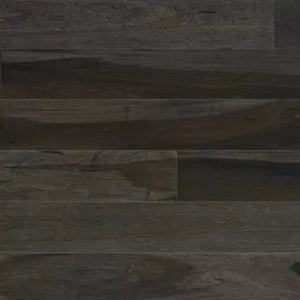 Brazilian Pecan Graphite - Triangulo - Classics Collection | Hardwood Flooring