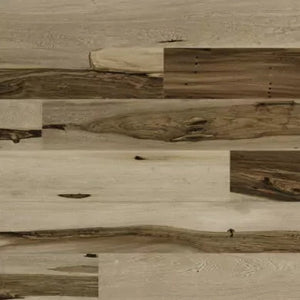 Brazilian Pecan - Triangulo - Classics Collection | Hardwood Flooring