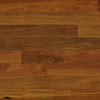 Brazilian Teak - Triangulo - Classics Collection | Hardwood Flooring