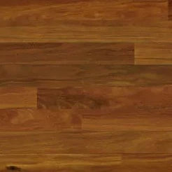Brazilian Teak - Triangulo - Classics Collection | Hardwood Flooring