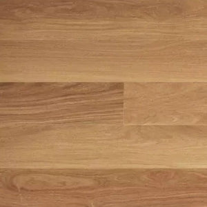 Brazilian Teak - Triangulo - The Extra Wide Collection | Hardwood Flooring
