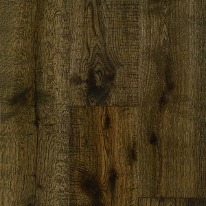Breakers - Grand Pacific - Grand Pacific Collection | Hardwood Flooring