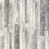 Briarcliff - Johnson Hardwood - Farmhouse Manor Collection | Waterproof Vinyl Flooring