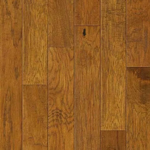 Bristol - Johnson Hardwood - Victorian Collection | Hardwood Flooring