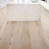 Broadlawn - Mission Collection - Avaron Ultra Collection | Hardwood Flooring