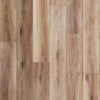 Brushed Natural - Mannington - Restoration Collection Fairhaven | Laminate Flooring