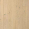 Frozen Lake - Abode - Tempo Collection | Hardwood Flooring