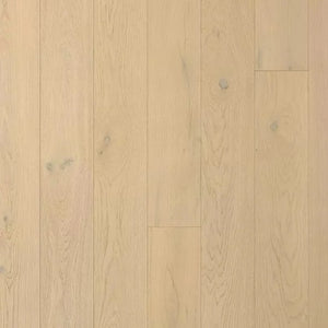 Frozen Lake - Abode - Tempo Collection | Hardwood Flooring