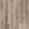 Brushed Taupe - Mannington - Restoration Collection Fairhaven | Laminate Flooring